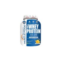 Sports Nutrition