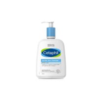 Skin Care