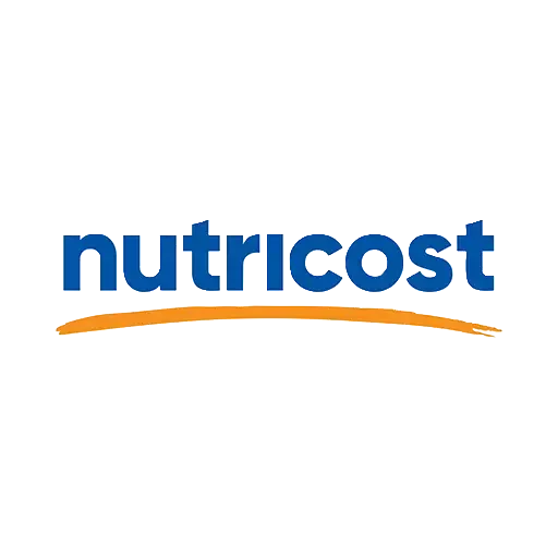 Nutricost Costa Rica